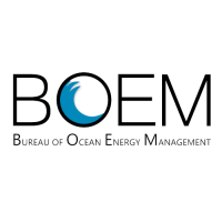 www.boem.gov