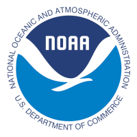 www.noaa.gov