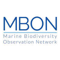 www.marinebon.org