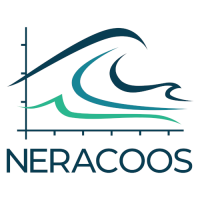 www.neracoos.org