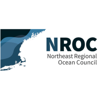 www.northeastoceanccouncil.org